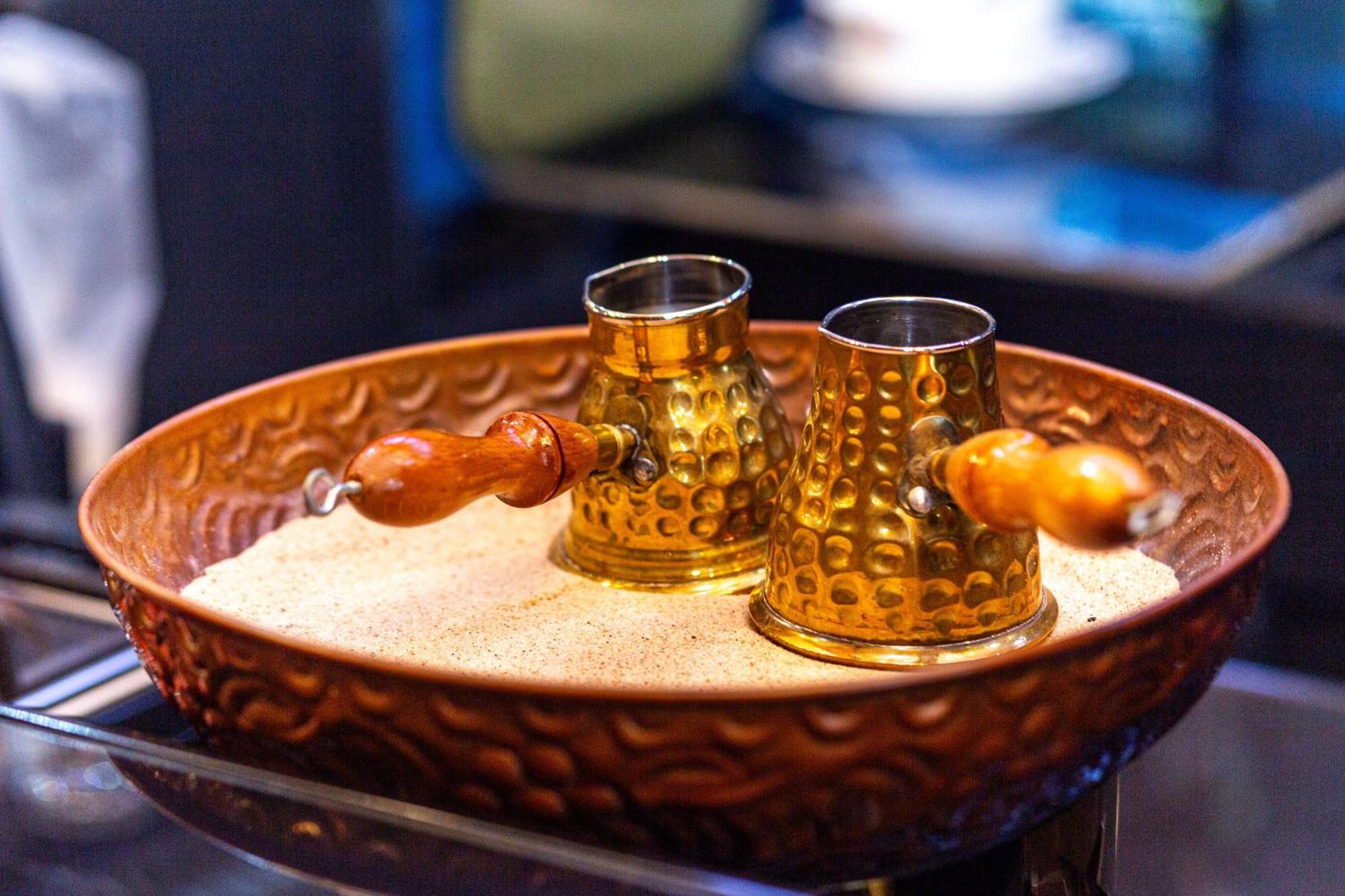 Jb Green Hotel Patong Dış mekan fotoğraf